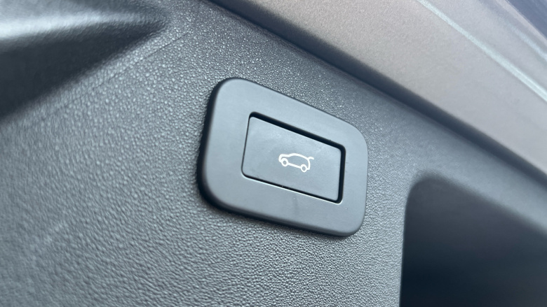 Land Rover Discovery Sport 1.5 P300e R-Dynamic HSE 5dr Auto [5 Seat] Station Wagon